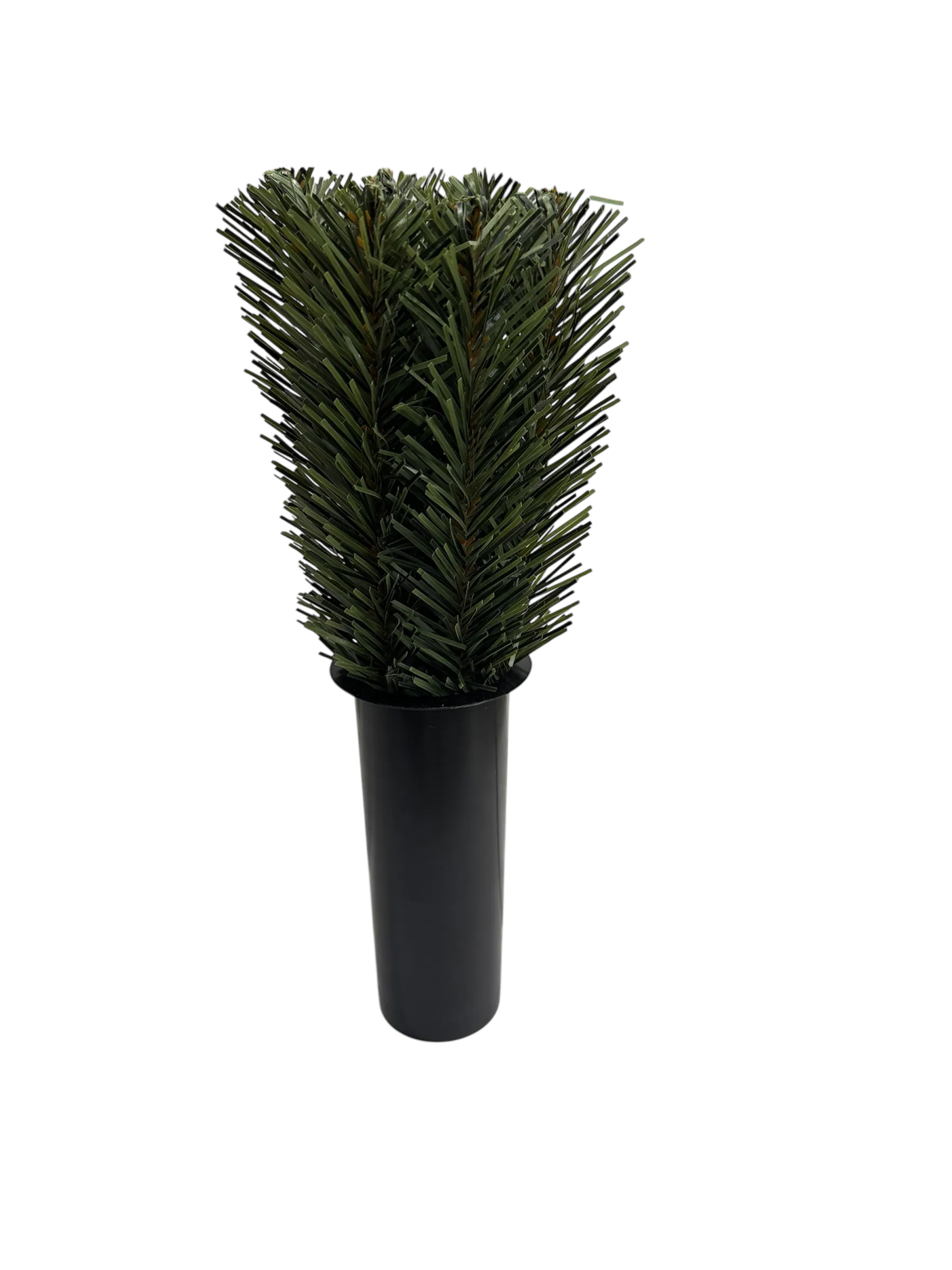 Váza betét normál